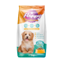 Alimento para animales